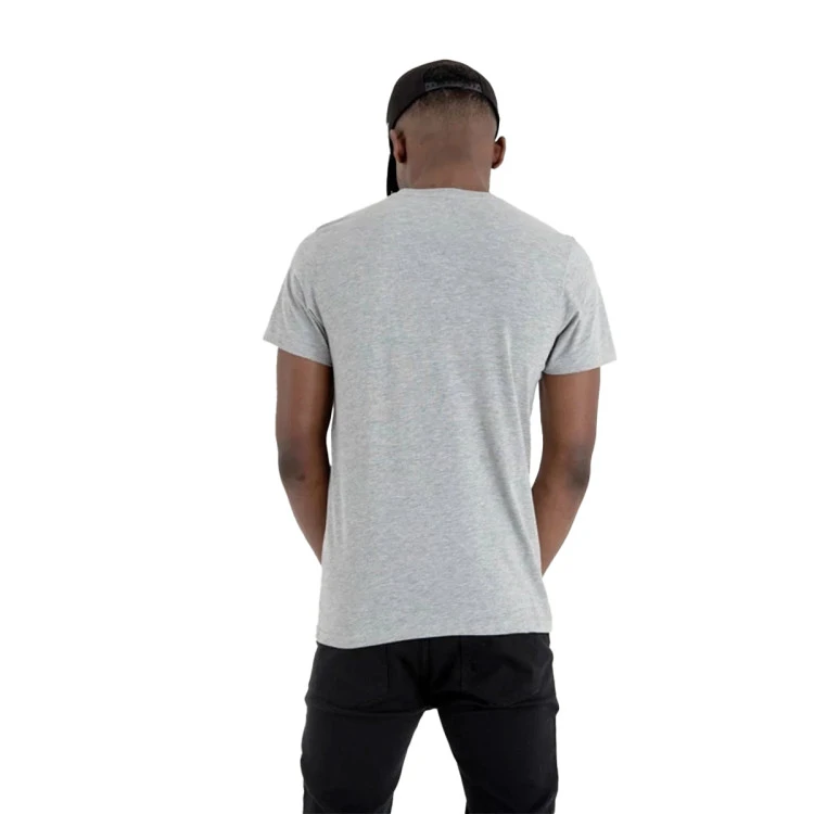 camiseta-new-era-nba-milwaukee-bucks-grey-1
