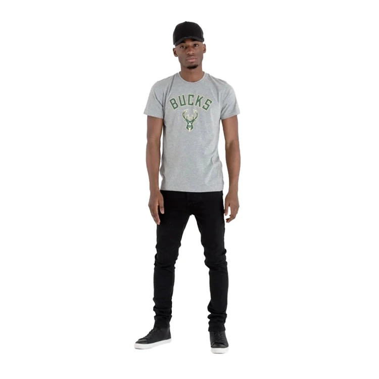 camiseta-new-era-nba-milwaukee-bucks-grey-3