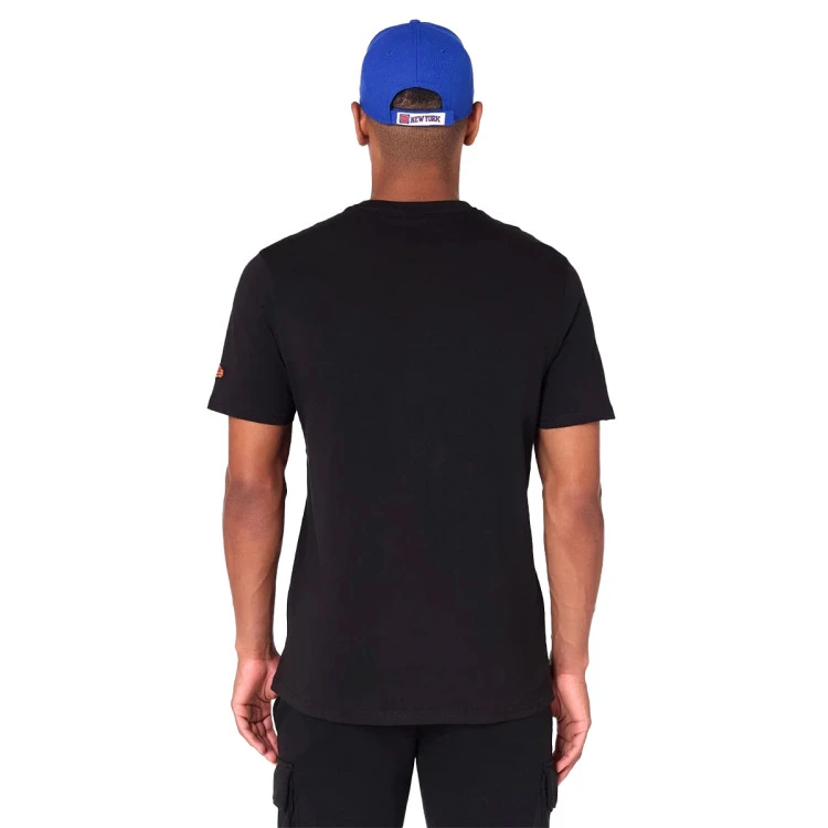 camiseta-new-era-nba-new-york-knicks-black-1
