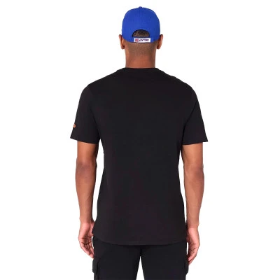 T-Shirt NBA New York Knicks