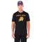 T-Shirt New Era NBA Phoenix Suns