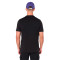 T-Shirt New Era NBA Phoenix Suns