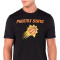 T-Shirt New Era NBA Phoenix Suns