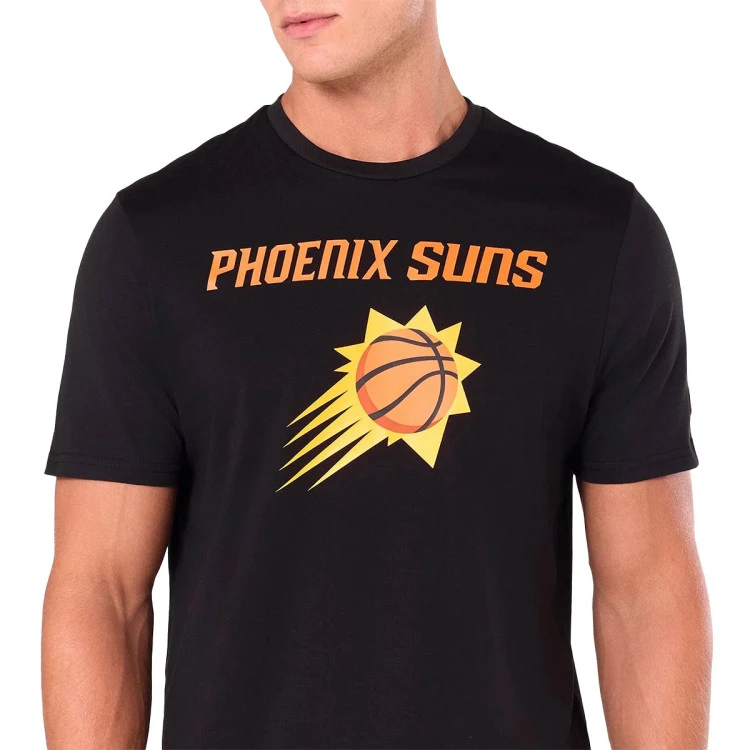 camiseta-new-era-nba-phoenix-suns-black-2