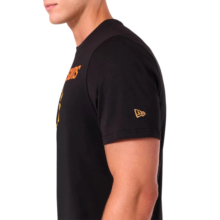 camiseta-new-era-nba-phoenix-suns-black-3