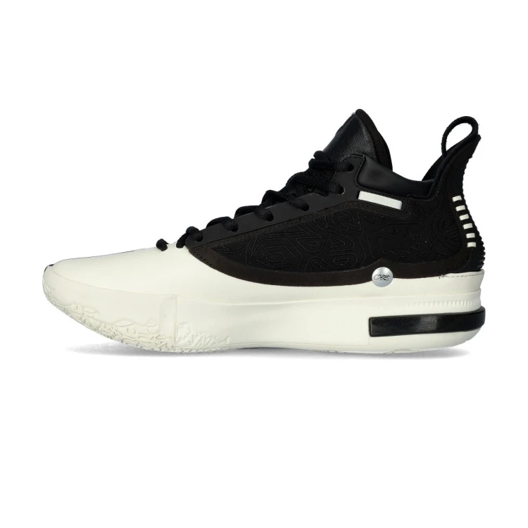 zapatillas-361-jk-1-ace-negro-2