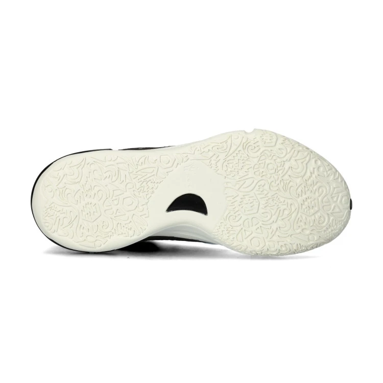 zapatillas-361-jk-1-ace-negro-3