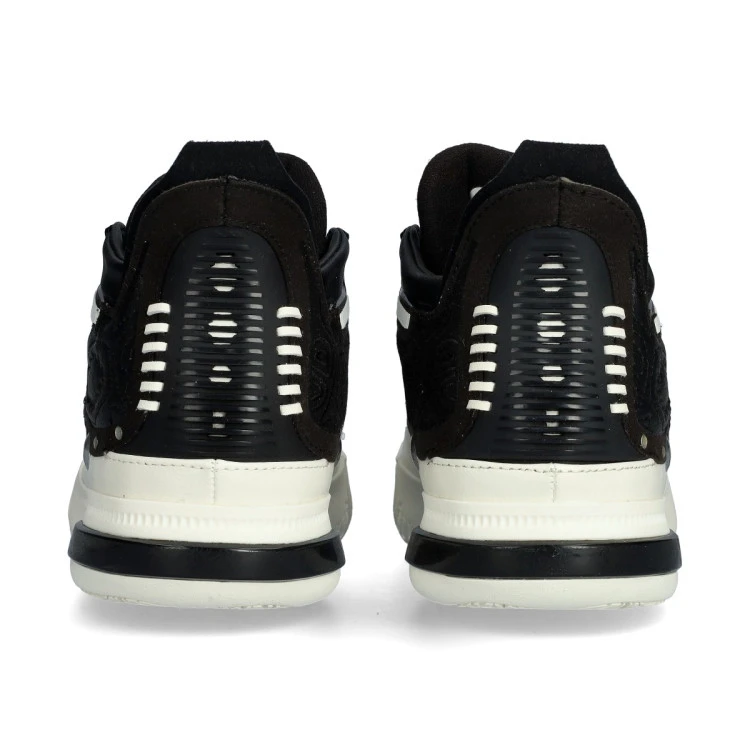 zapatillas-361-jk-1-ace-negro-4