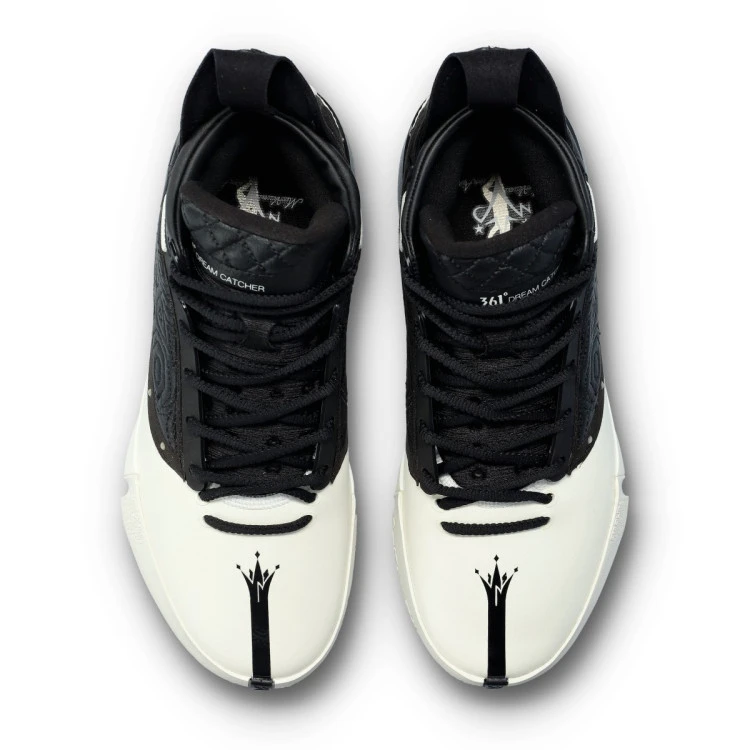 zapatillas-361-jk-1-ace-negro-5