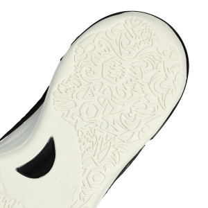 SEMELLE EXTÉRIEURE-2