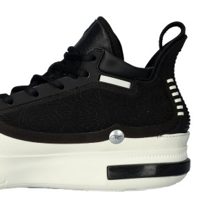 SEMELLE INTERMÉDIAIRE-3