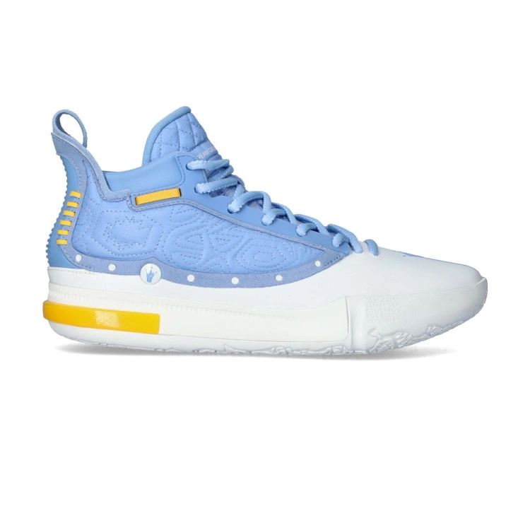 zapatillas-361-joker-1-denver-azul-1