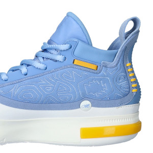 SEMELLE INTERMÉDIAIRE-3