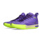 Chaussures 361º Joker 1 Joker