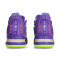 Chaussures 361º Joker 1 Joker