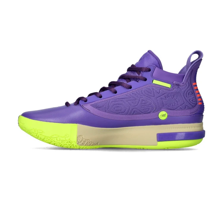 zapatillas-361-jk-1-joker-purpura-2