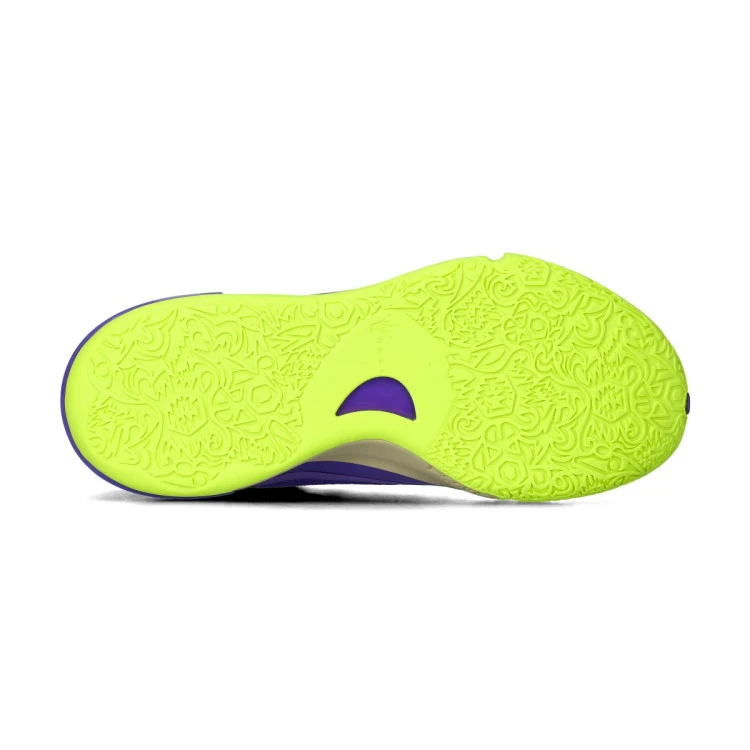 zapatillas-361-jk-1-joker-purpura-3