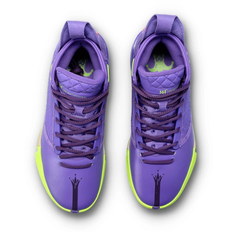 zapatillas-361-jk-1-joker-purpura-5