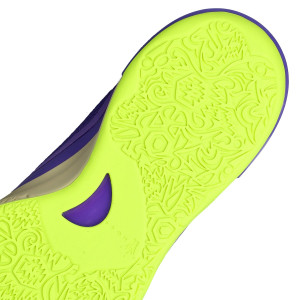 SEMELLE EXTÉRIEURE-2