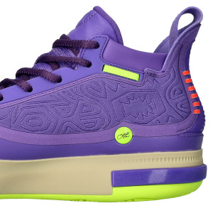 SEMELLE INTERMÉDIAIRE-3