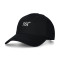 Casquette 361º Baseball