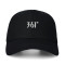 Casquette 361º Baseball