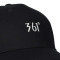 Casquette 361º Baseball