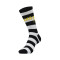Chaussettes 361º Basketball