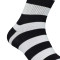 Chaussettes 361º Basketball