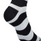 Chaussettes 361º Basketball