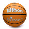 Ballon Wilson ACB Outdoor