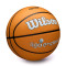 Ballon Wilson ACB Outdoor