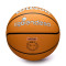Ballon Wilson ACB Outdoor