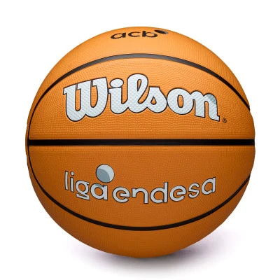 Ballon ACB Outdoor