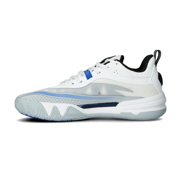 zapatillas-anta-kai-1-team-blanco-2