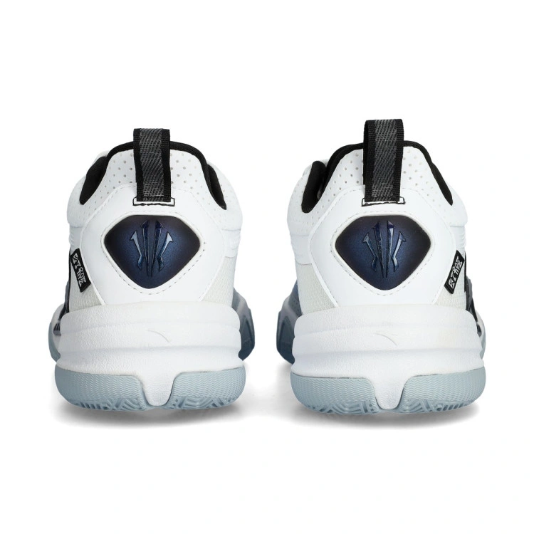 zapatillas-anta-kai-1-team-blanco-4