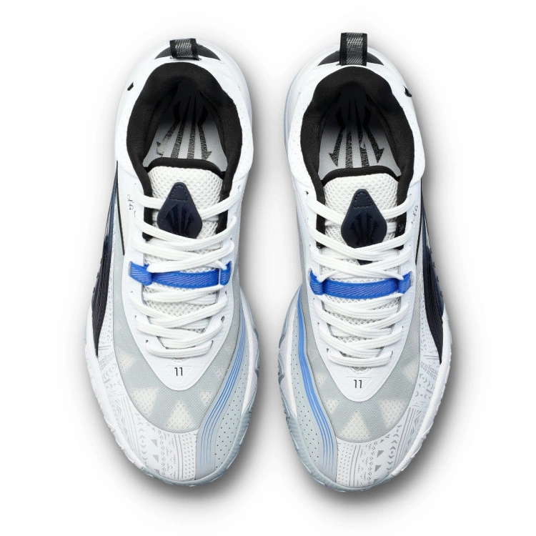 zapatillas-anta-kai-1-team-blanco-5