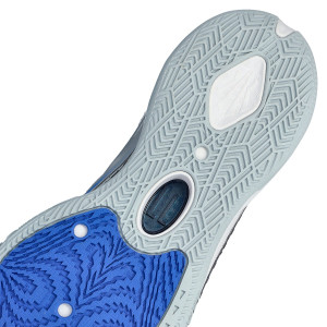 SEMELLE EXTÉRIEURE-2