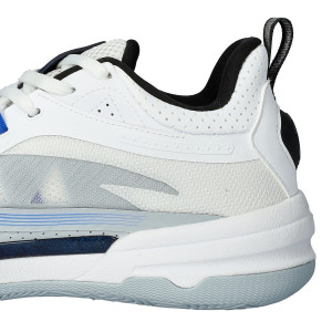 SEMELLE INTERMÉDIAIRE-3