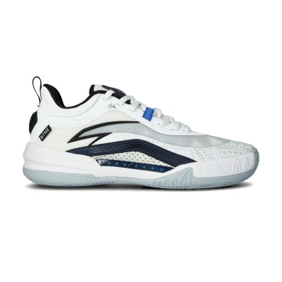 Chaussures KAI 1 Team