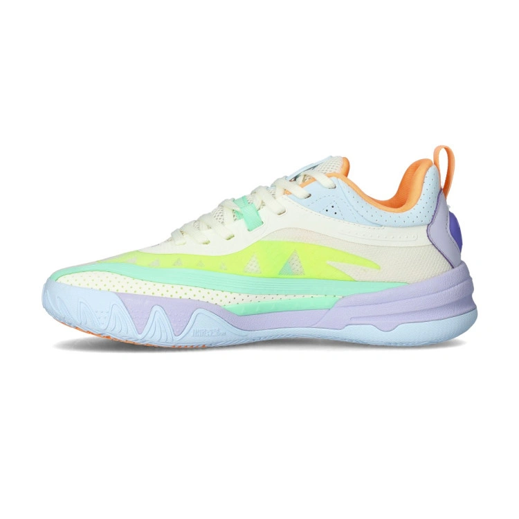 zapatillas-anta-kai-1-team-beige-2