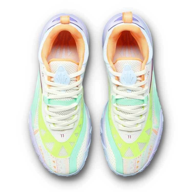 zapatillas-anta-kai-1-team-beige-5