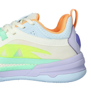 SEMELLE INTERMÉDIAIRE-3