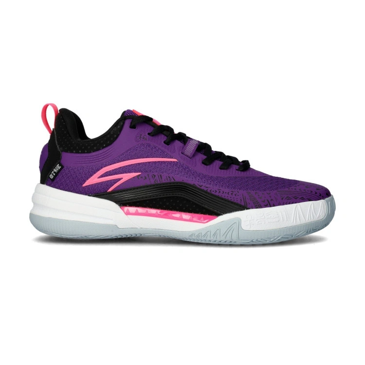 zapatillas-anta-kai-1-team-purpura-1