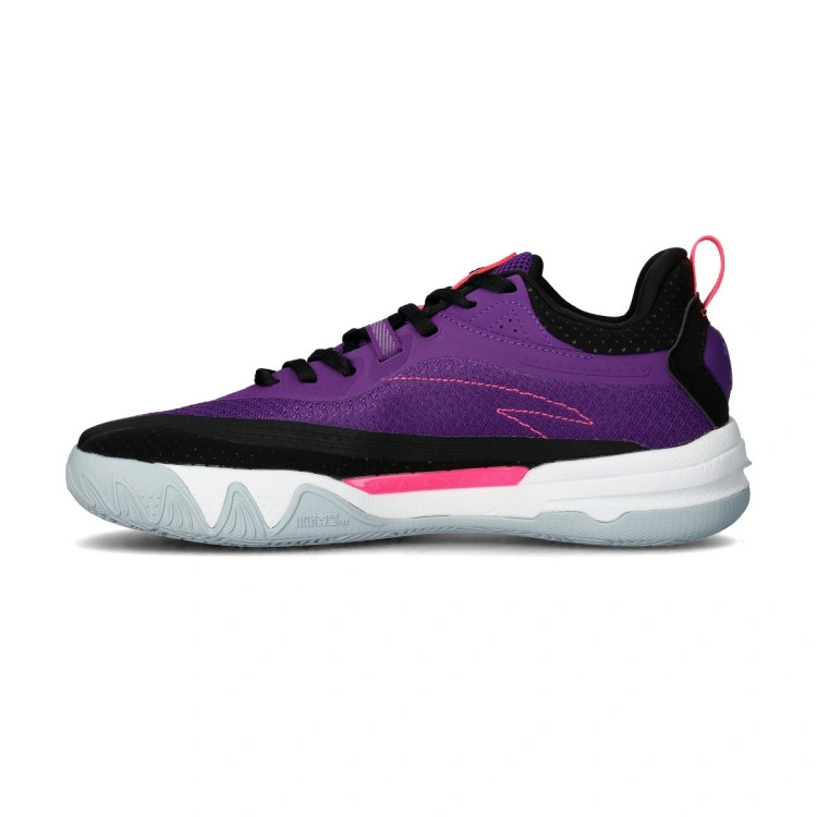 zapatillas-anta-kai-1-team-purpura-2