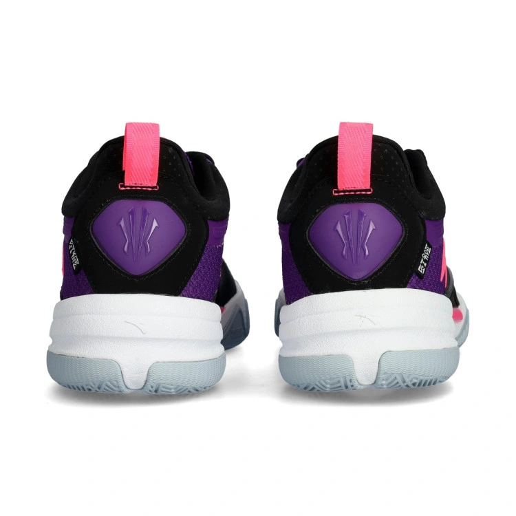 zapatillas-anta-kai-1-team-purpura-4