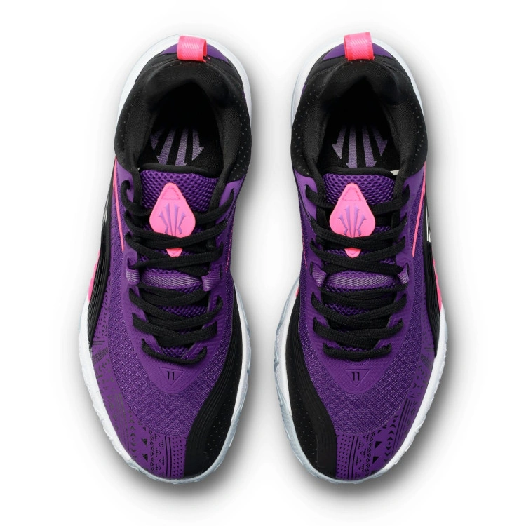 zapatillas-anta-kai-1-team-purpura-5