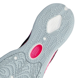 SEMELLE EXTÉRIEURE-2