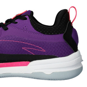 SEMELLE INTERMÉDIAIRE-3