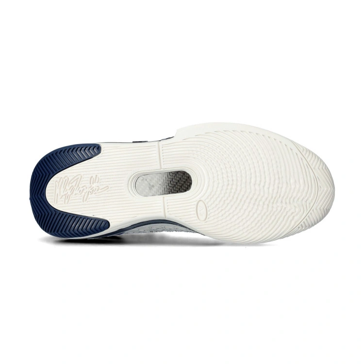 zapatillas-anta-kt-10-low-blanco-3